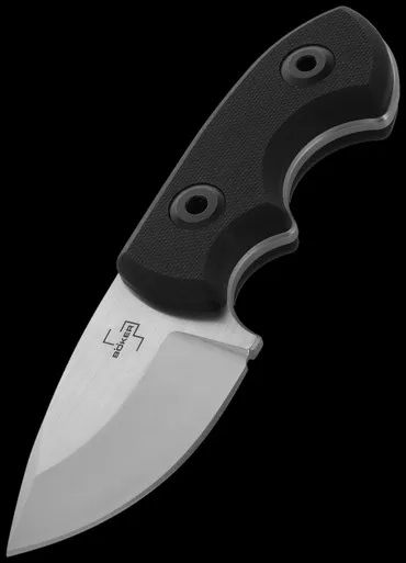 Boker Plus Lofos Fixed Blade