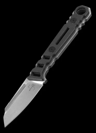 Boker Plus Ylvi Fixed Blade