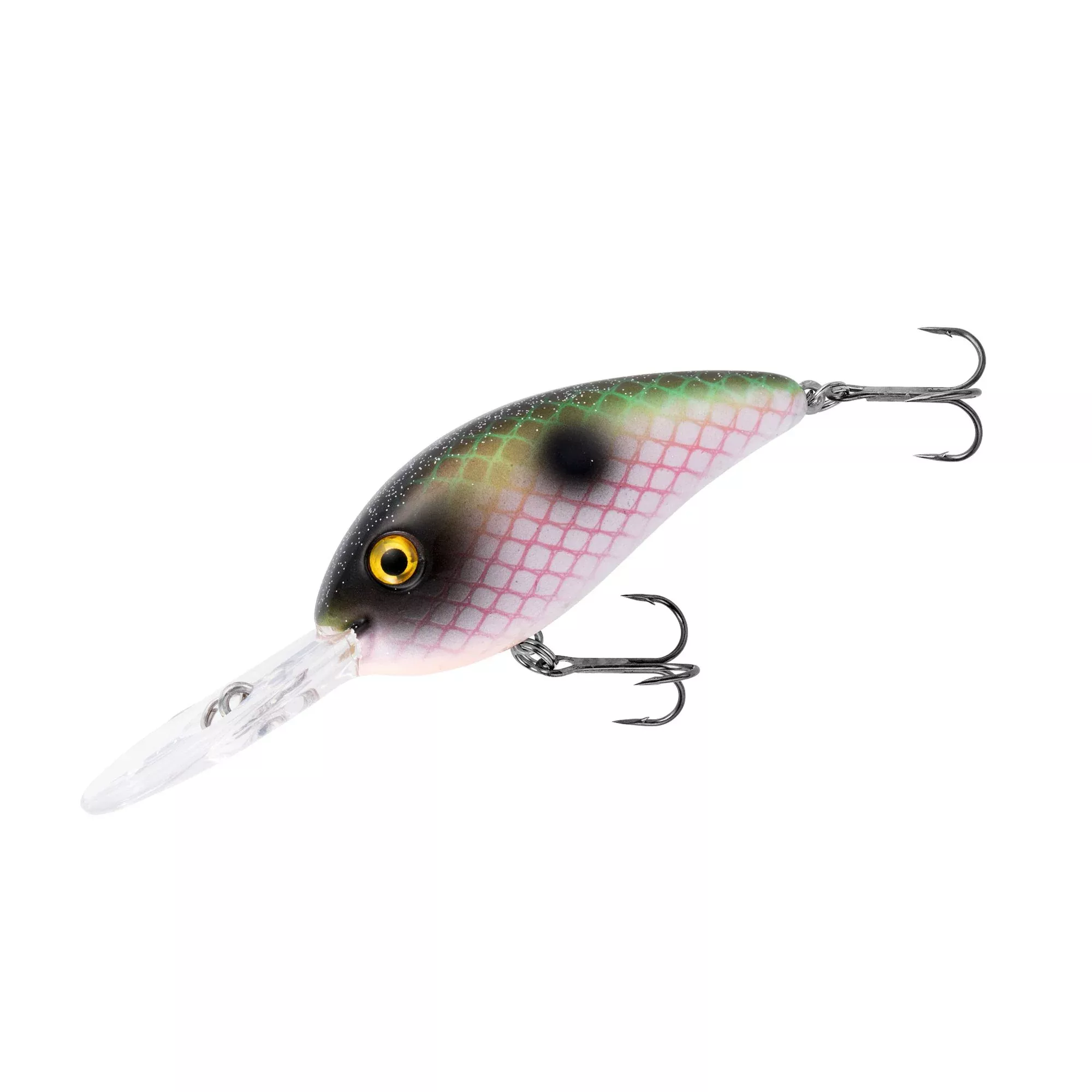 Bomber Fat Free Fry 1/4oz