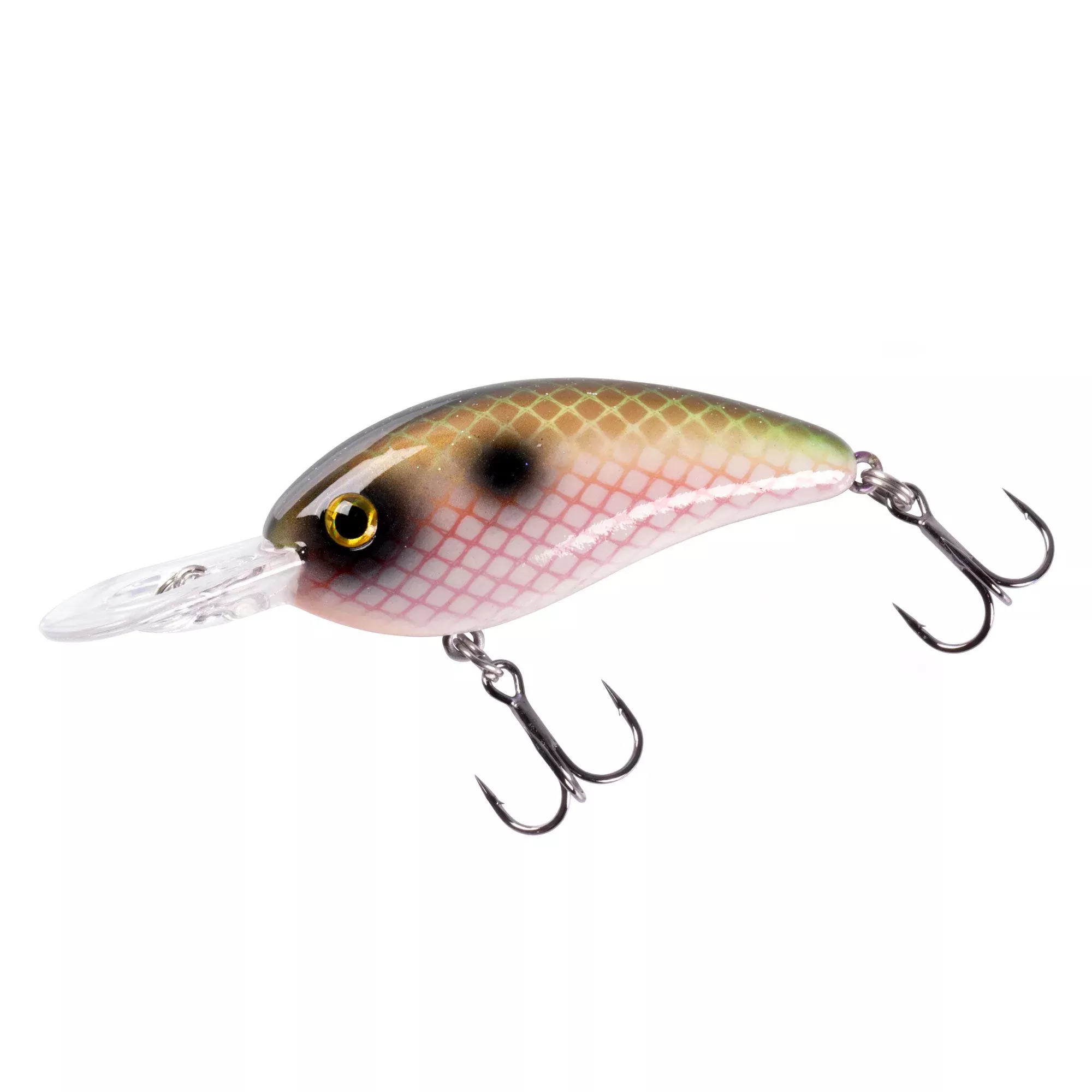 Bomber Fat Free Guppy
