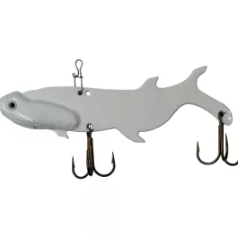 Bondy Blade Bait - 5/8 oz. - Grace Alone
