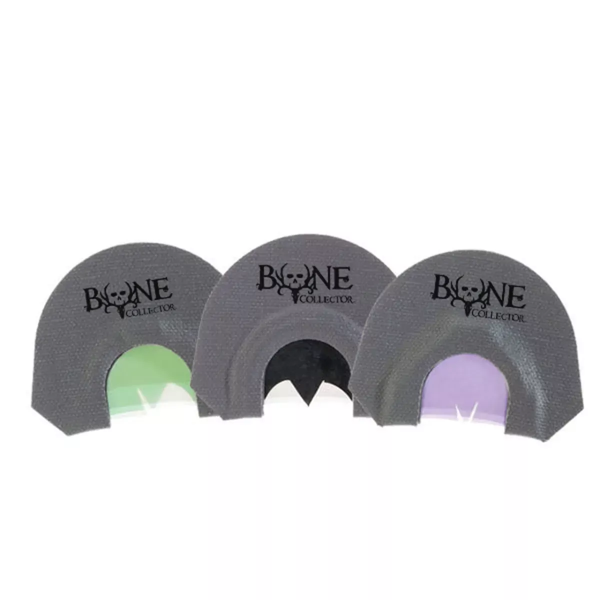 Bone Collector 3 Flop Special 3 Pack