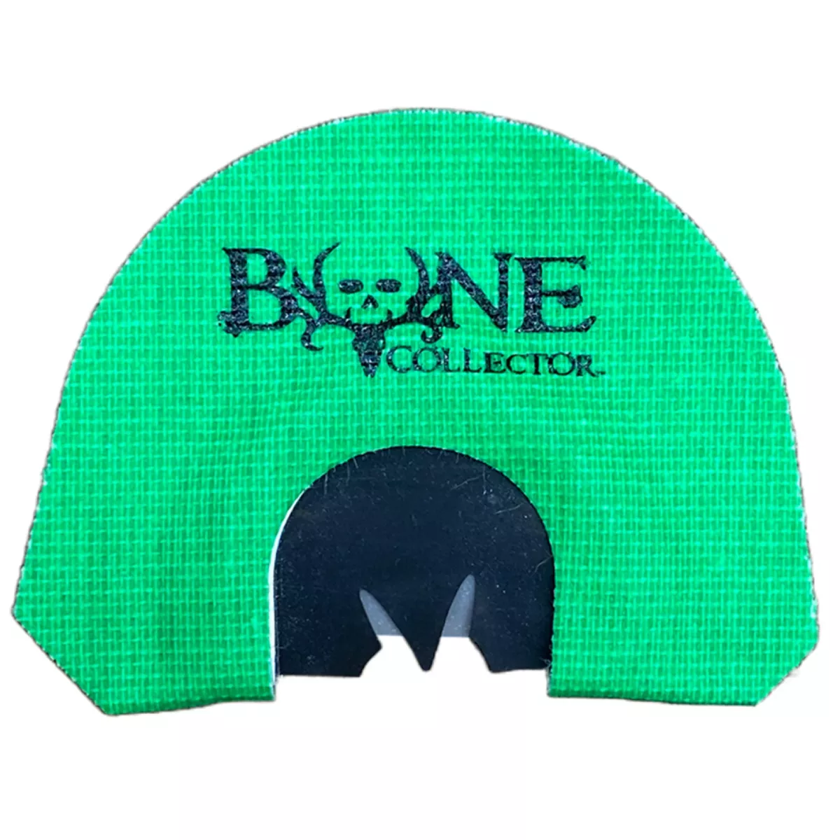 Bone Collector Bombshell Turkey Call BC140001