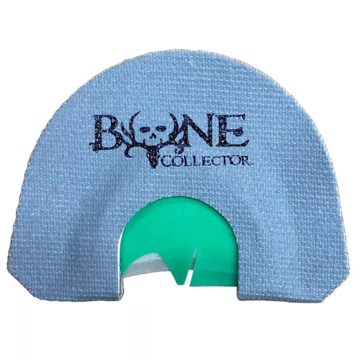 Bone Collector C3.5R Turkey Call