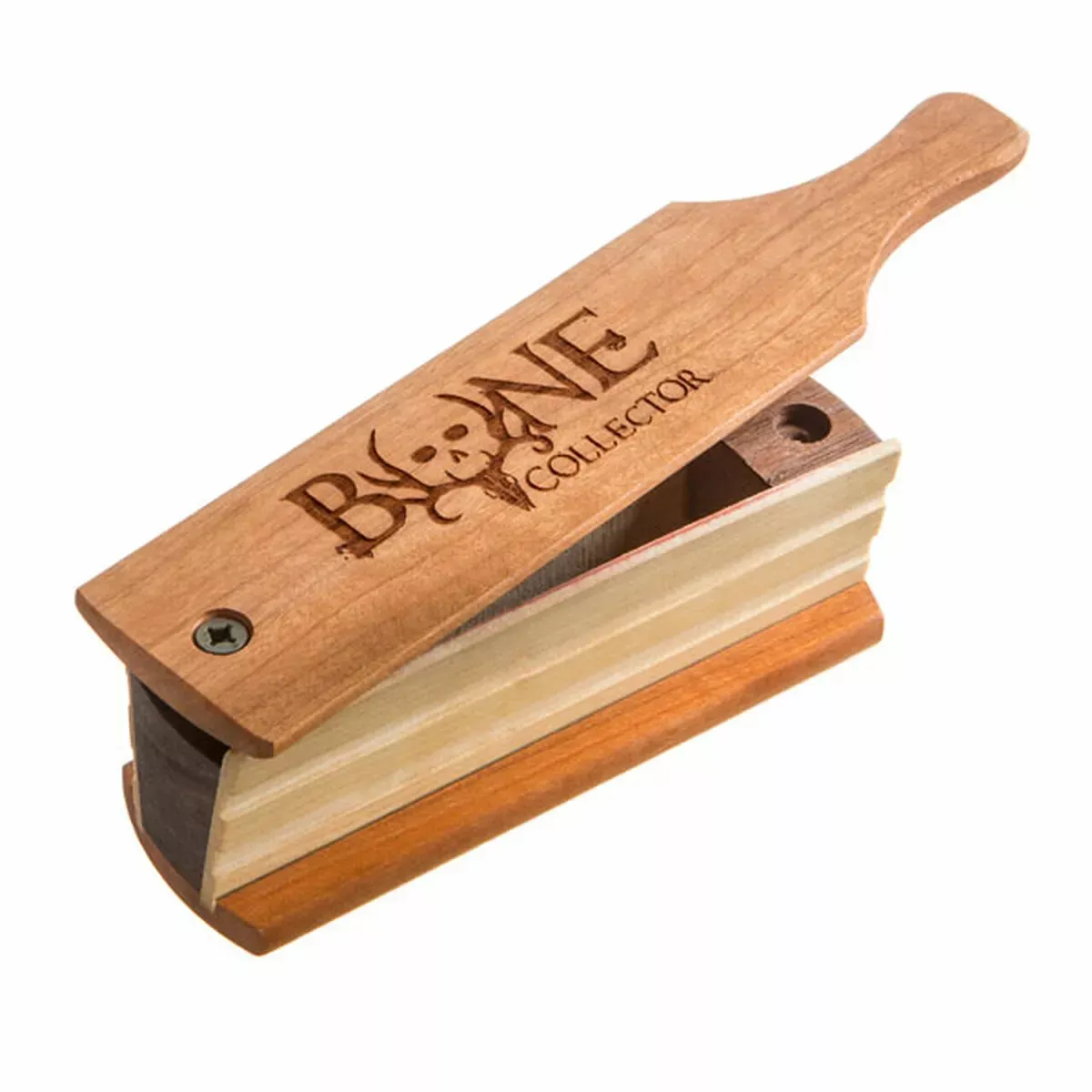 Bone Collector Cadiz Hen Turkey Call BC120001