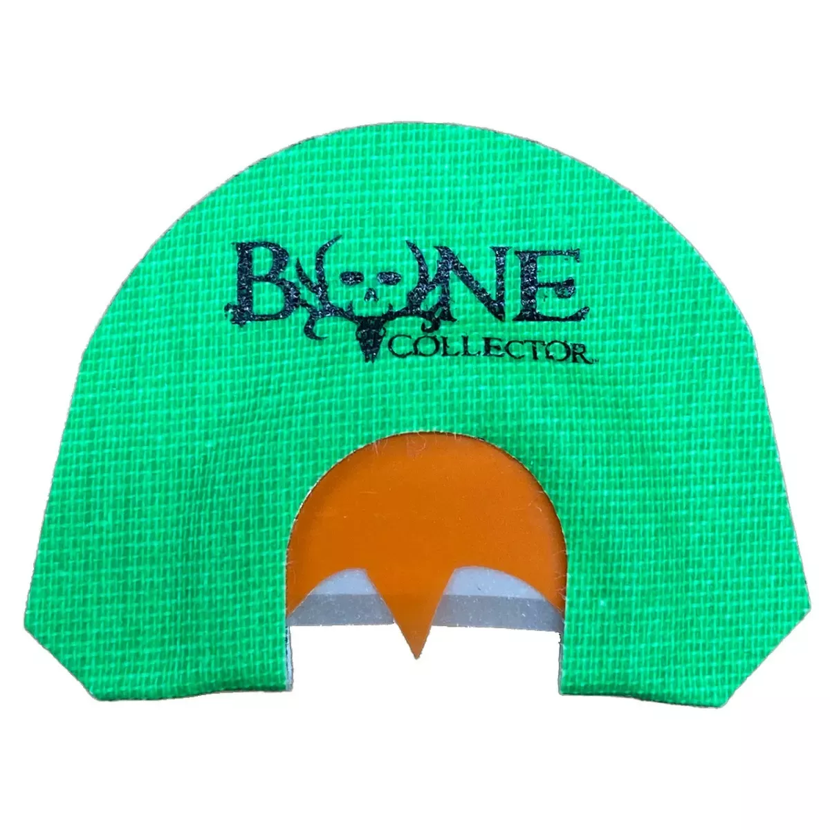Bone Collector GA Peach Turkey Call BC140002