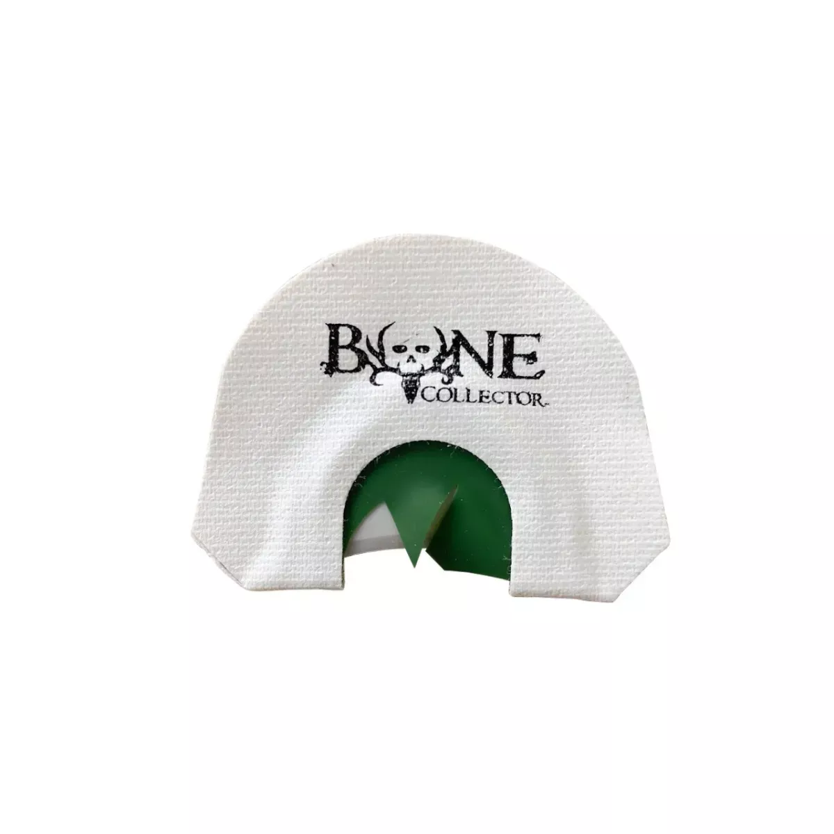 Bone Collector The Grandstander Turkey Call BC140015
