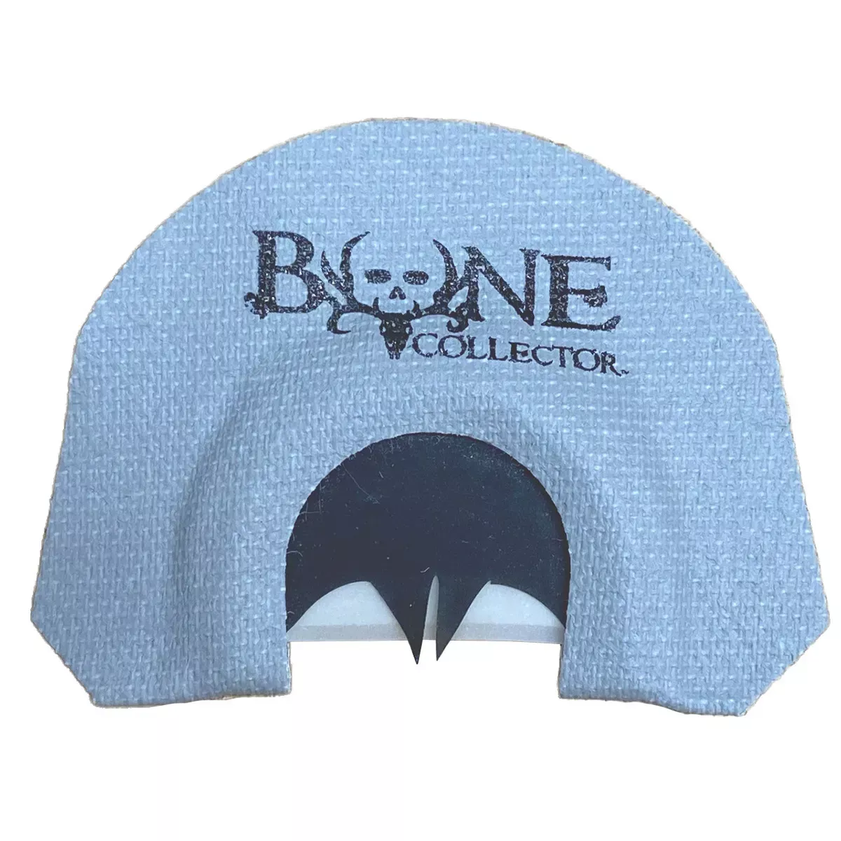 Bone Collector HB3 Turkey Call