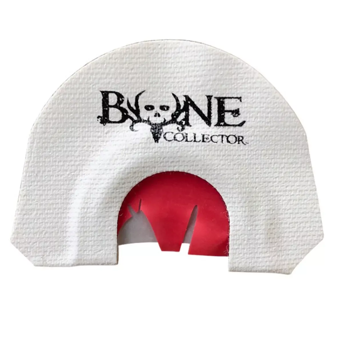 Bone Collector The Hotshot Turkey Call BC140017
