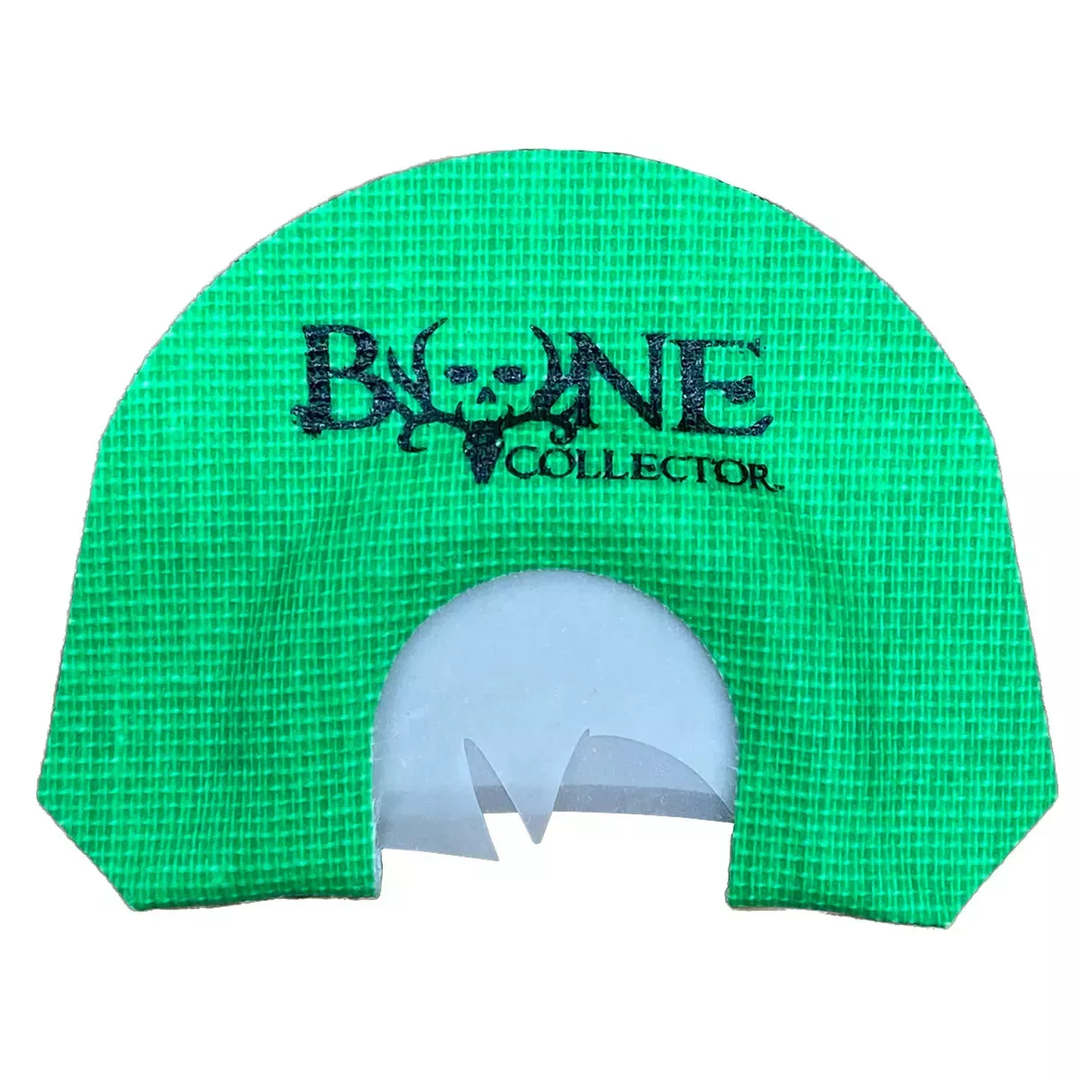 Bone Collector Knockout Turkey Call BC140003