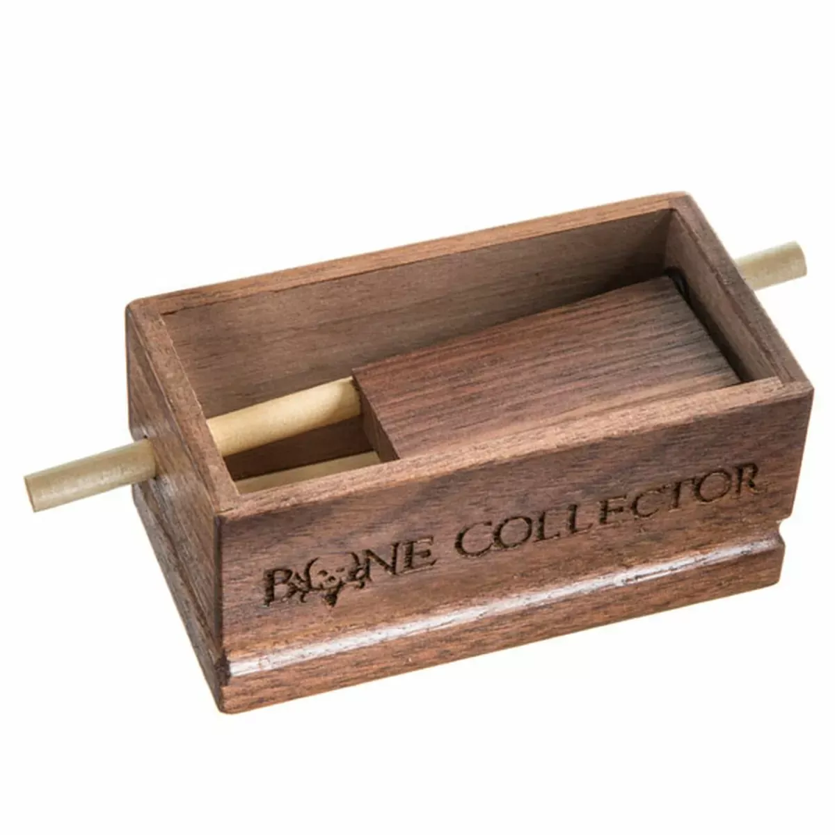 Bone Collector Lil' Lady Turkey Call BC120003
