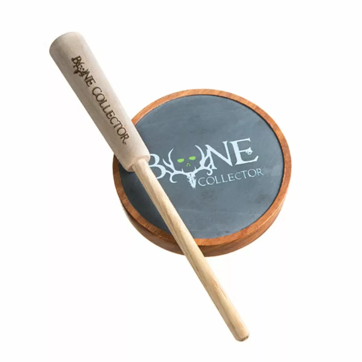 Bone Collector Lonesome Lady Turkey Call