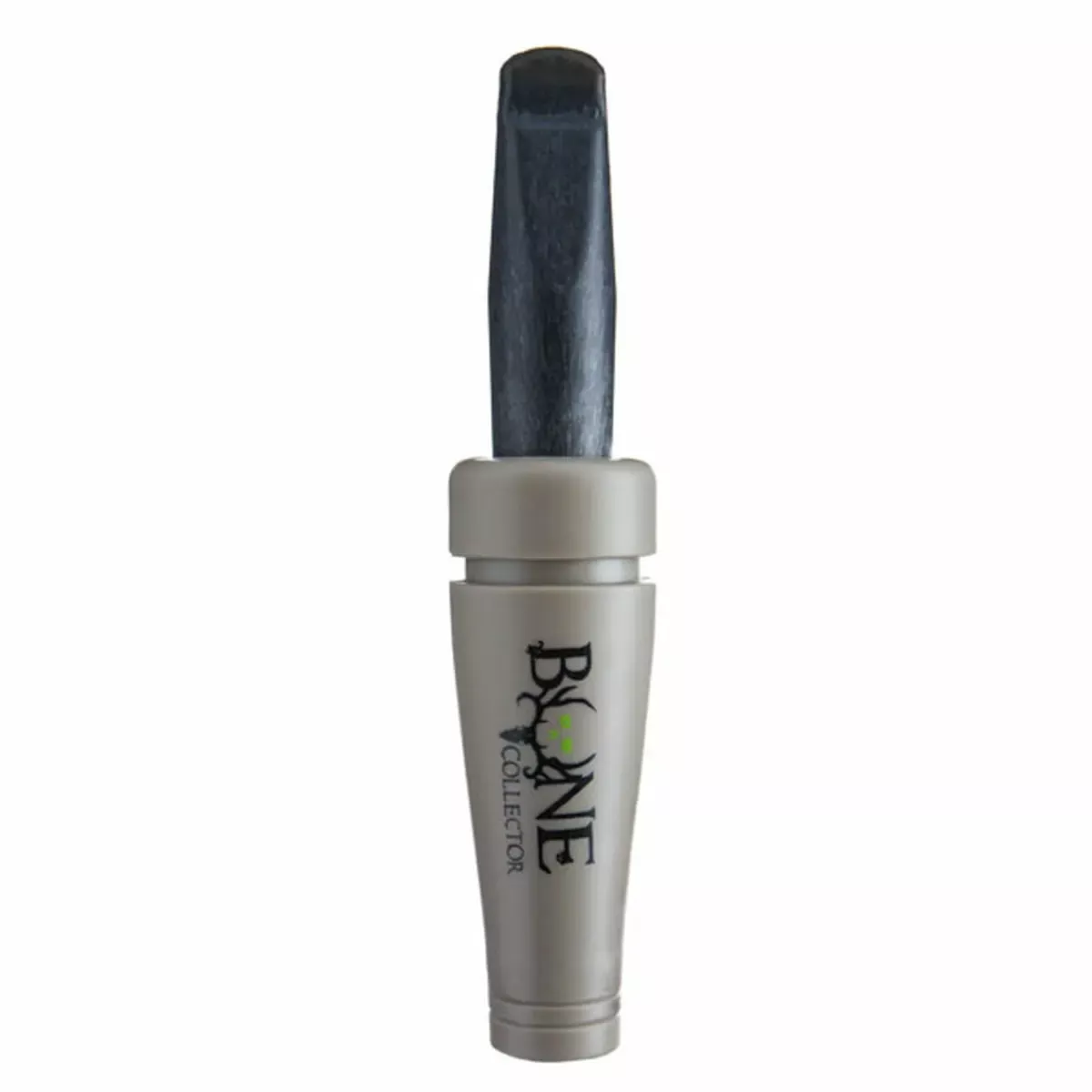 Bone Collector The Revealer Turkey Call
