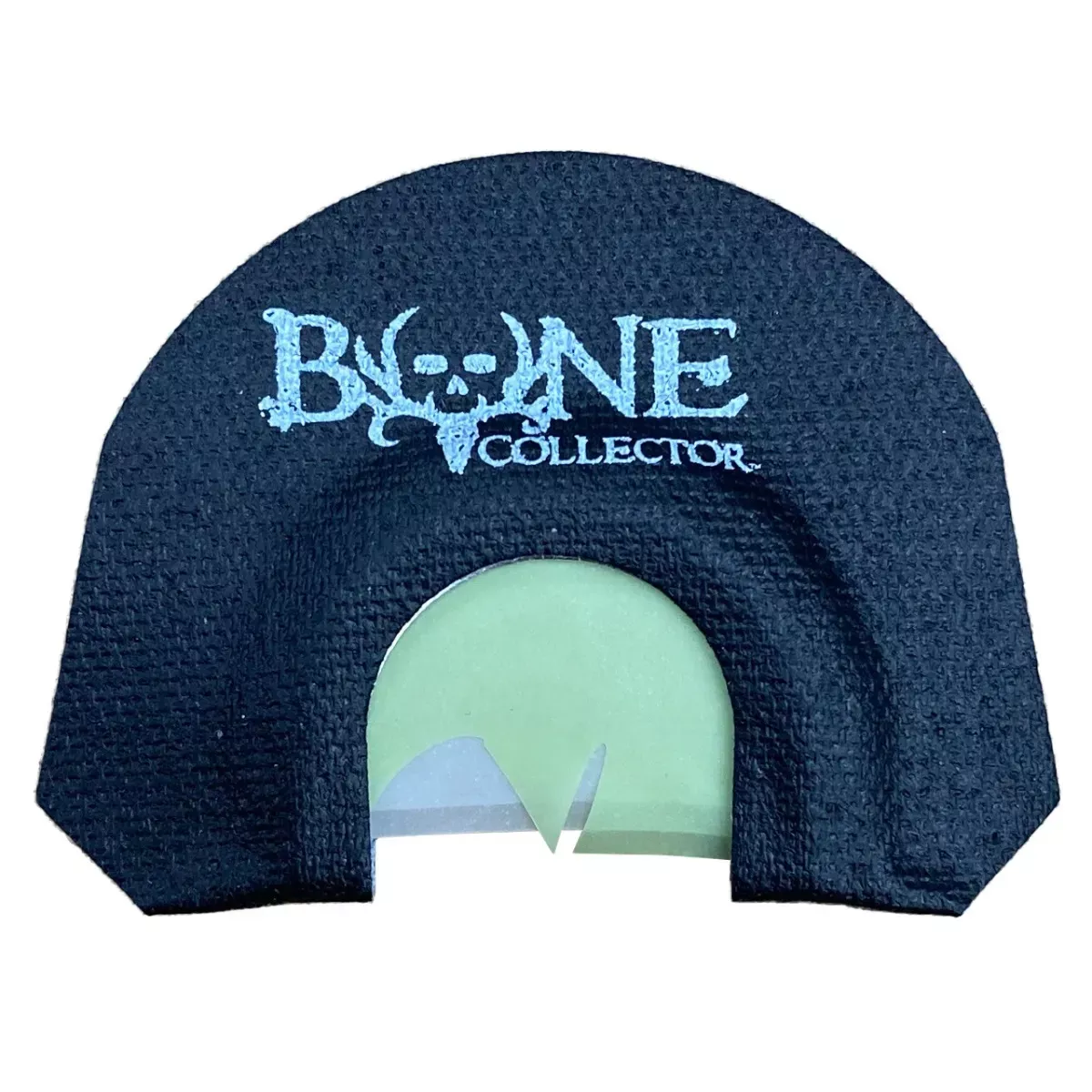 Bone Collector Ridge Beater Turkey Call BC140004