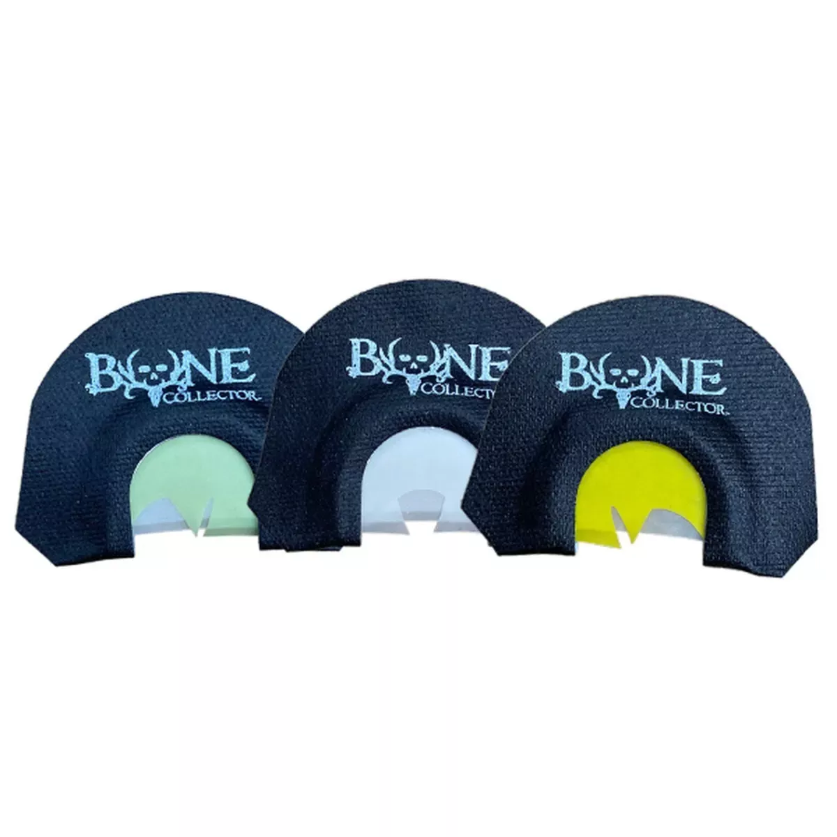Bone Collector Ridge Combo 3 Pack BC140010