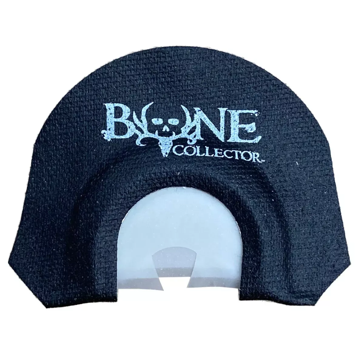 Bone Collector Ridge Ghost Turkey Call BC140005
