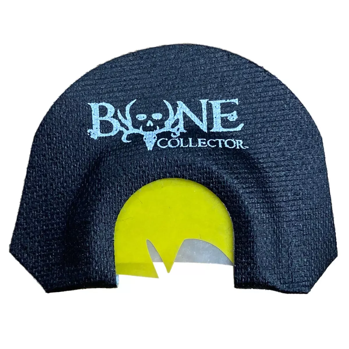 Bone Collector Ridge Strutter Turkey Call BC140007