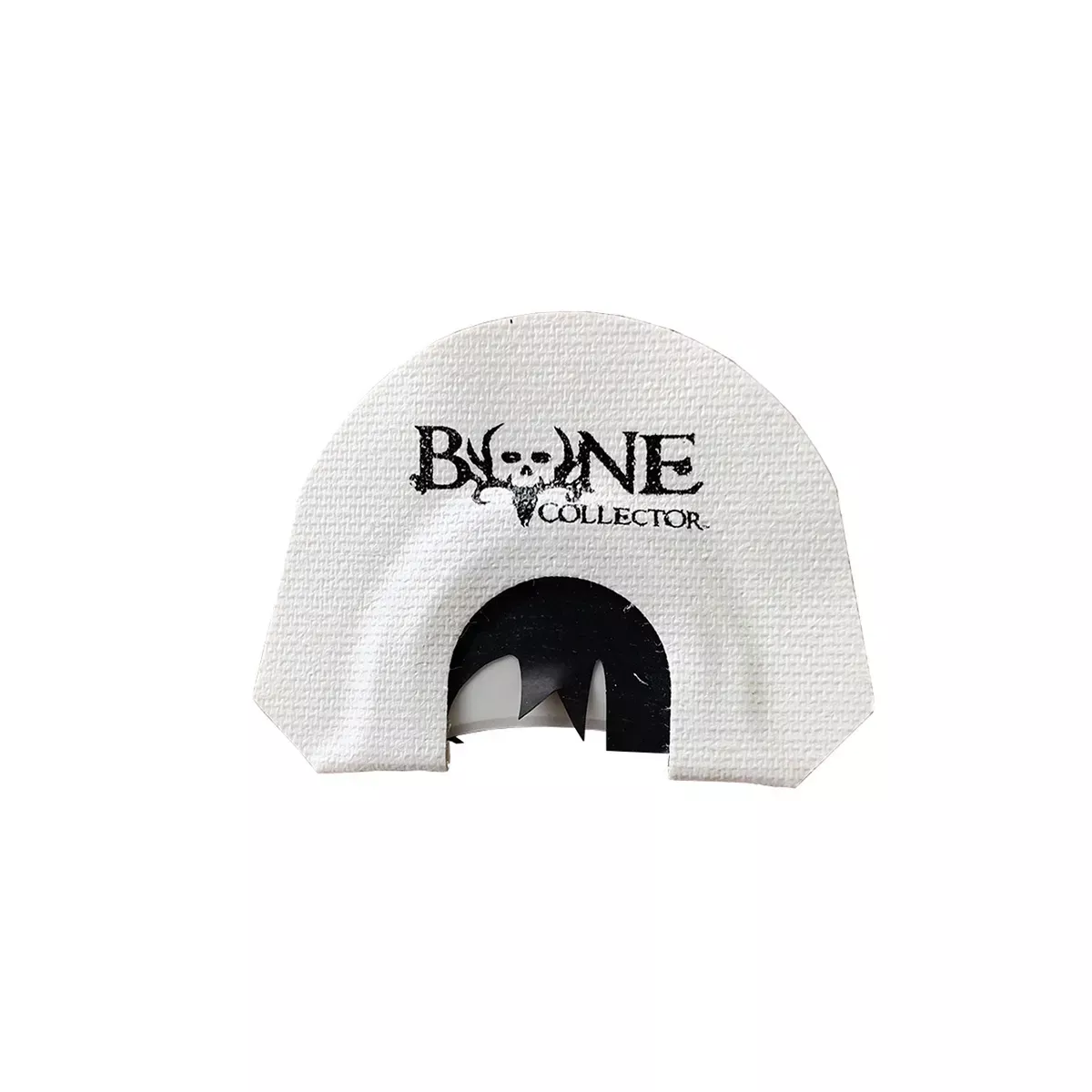 Bone Collector The Show Off Turkey Call BC140016