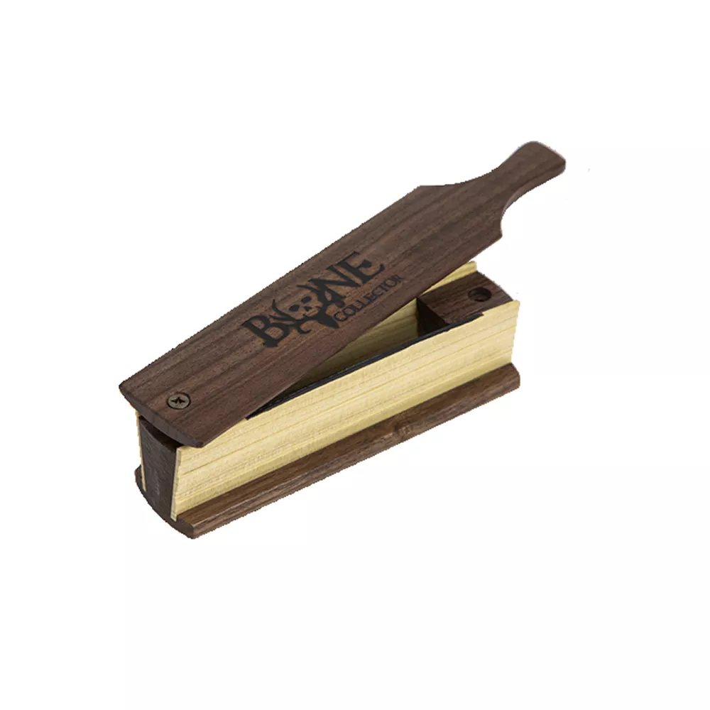Bone Collector Soggy Bottom Turkey Call BC120005