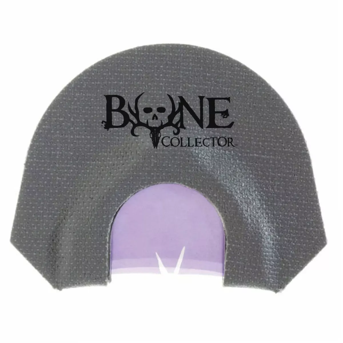 Bone Collector V3R Turkey Call
