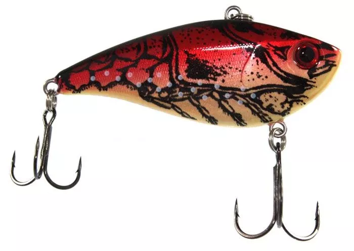 Booyah Hard Knocker 1/2