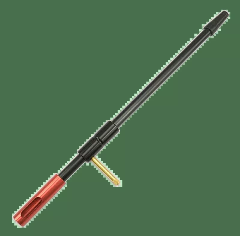 Bore Tech Bore Guide, Btech Btbg-0200-00Bore Guide .25-.308