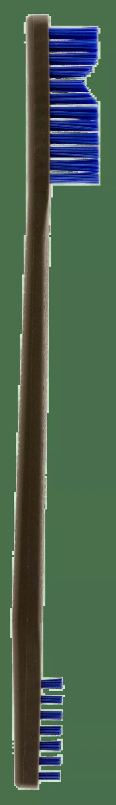 Bore Tech Double Ended Brush, Btech Btgb-83000Dbl End Nylon Brush
