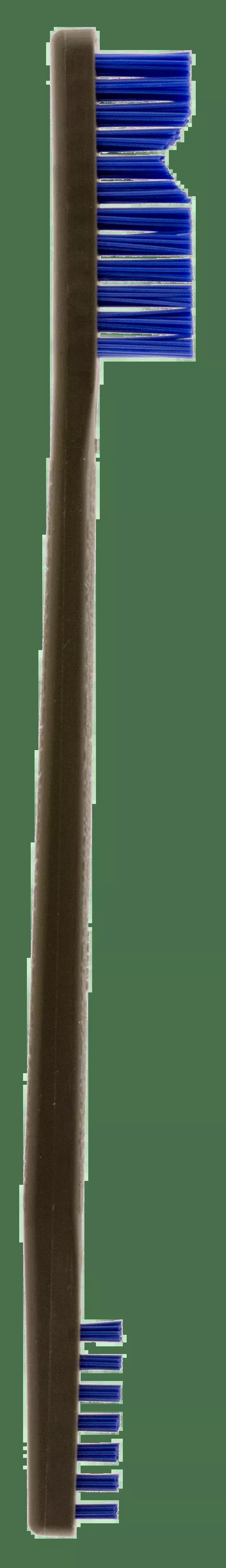 Bore Tech Double Ended Brush, Btech Btgb-83000Dbl End Nylon Brush