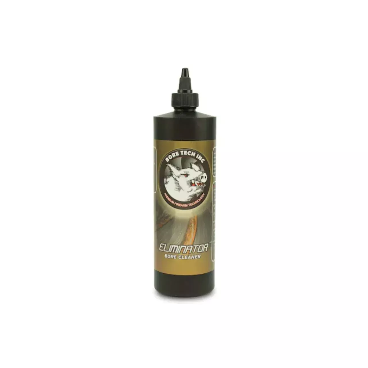Bore Tech Eliminator Bore Cleaning Solvent Liquid