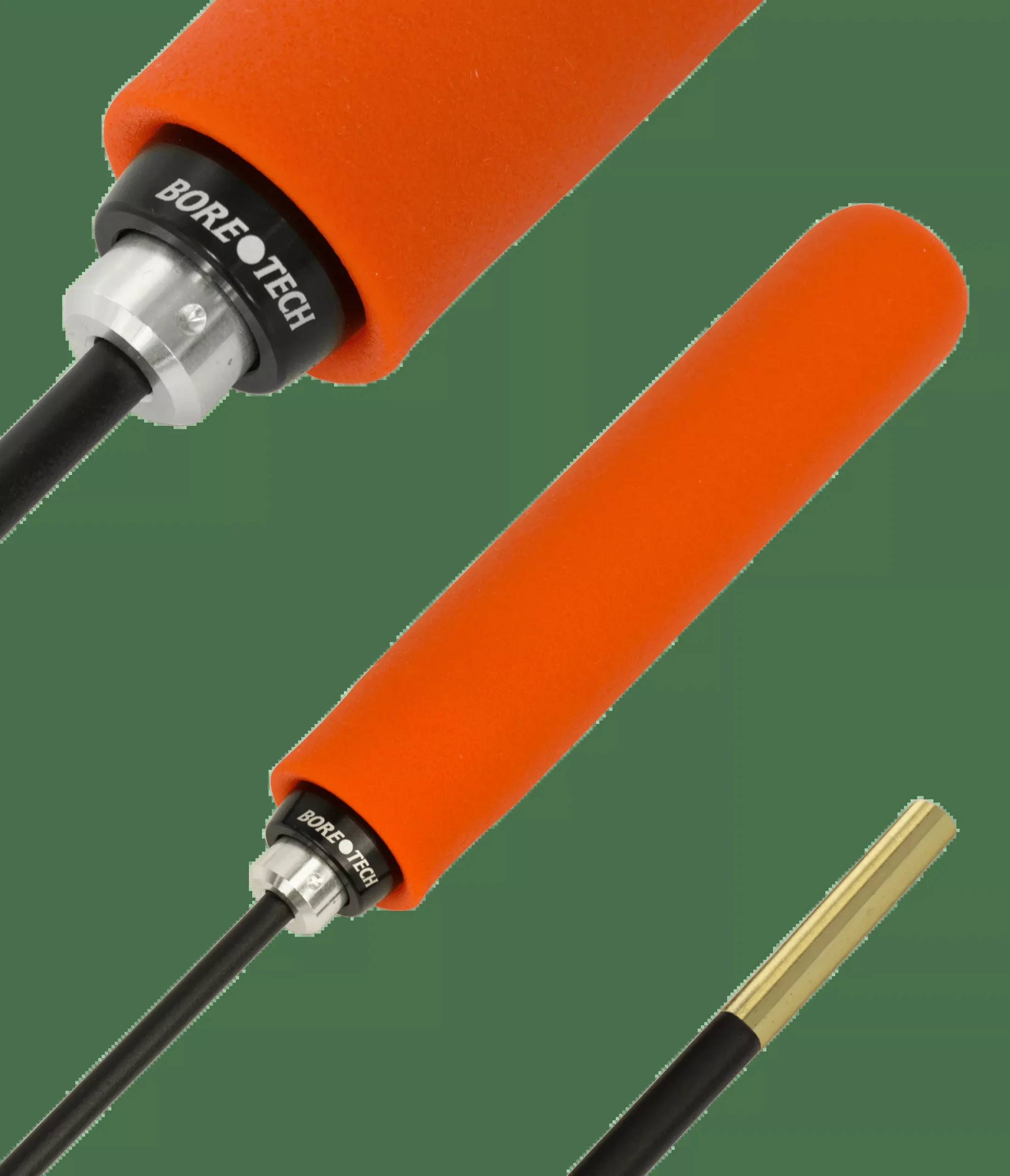 Bore Tech Proof-positive, Btech Bstx-2236-rfProf Pos Rod 22c 36