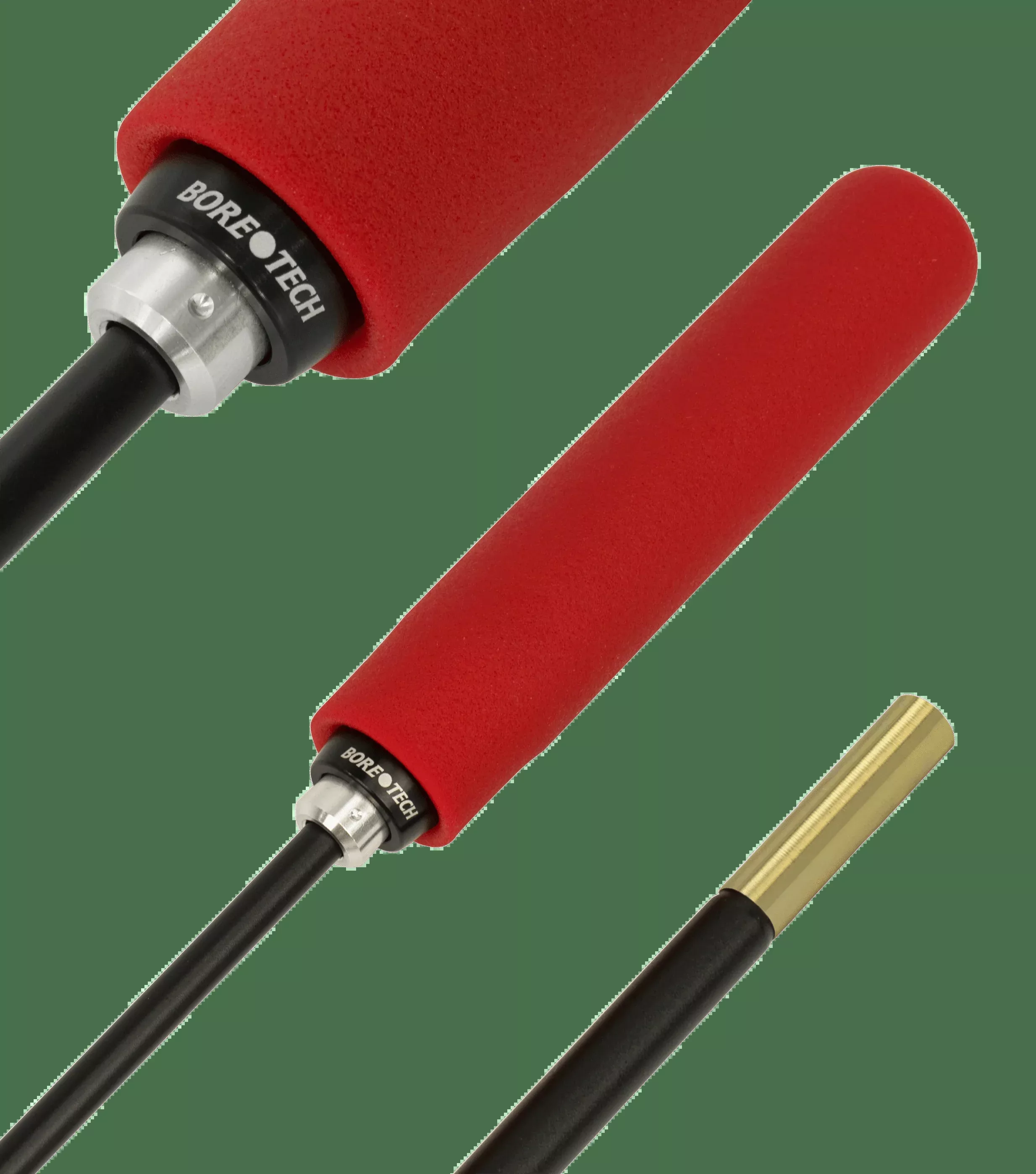 Bore Tech Proof-positive, Btech Bstx-7344-00Prof Pos Rod 308 44