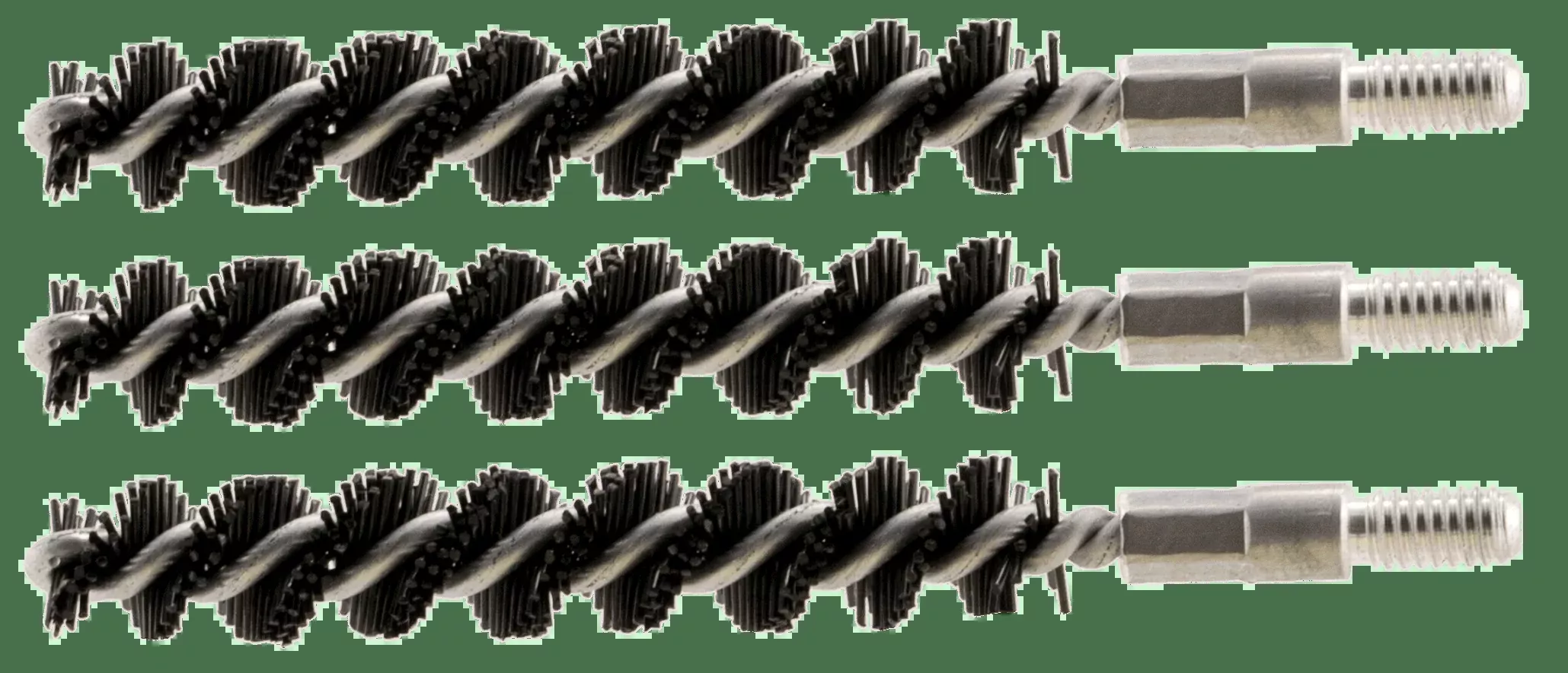 Bore Tech Proof-positive, Btech Btnr-30-003 Prof Pos Nyln.30c3pk