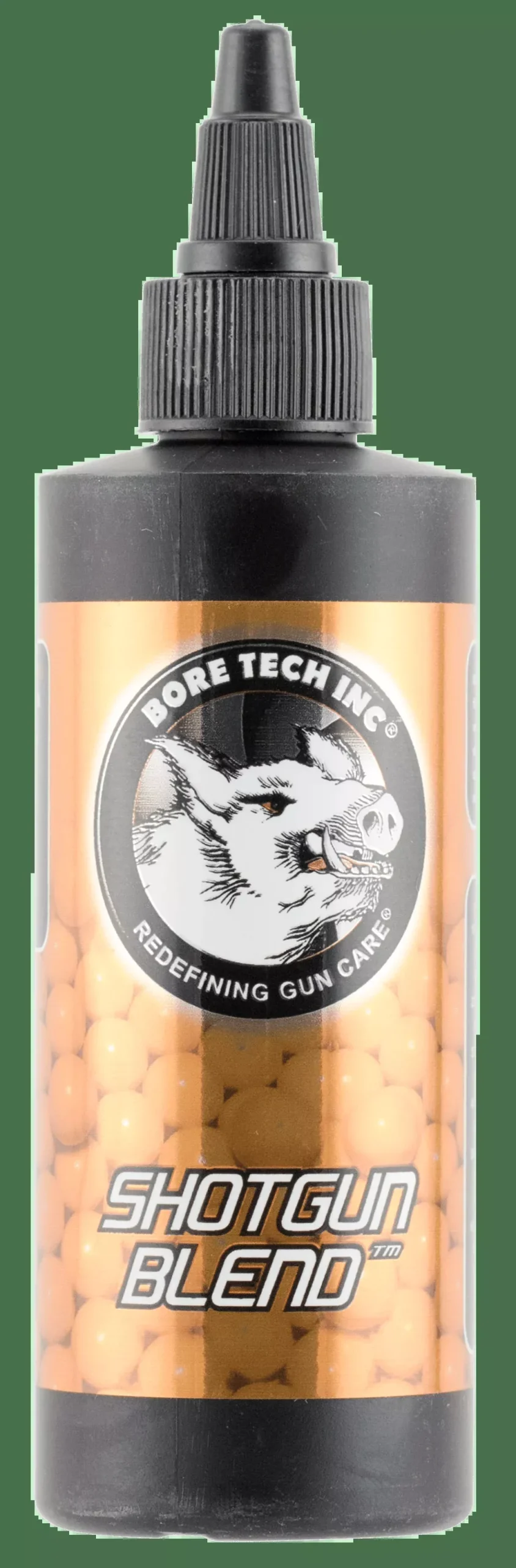 Bore Tech Shotgun Blend, Btech Btcn-20004Shotgun Blend4oz