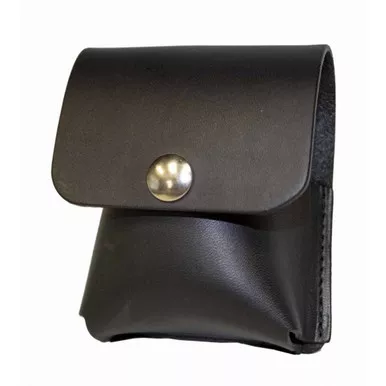 Boston Leather Model 4285 Narcan Holder