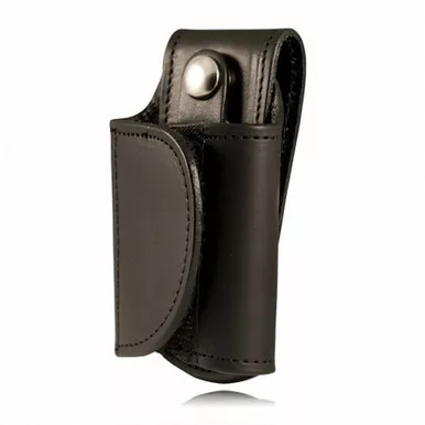 Boston Leather Model 5445 Silent Key Holder