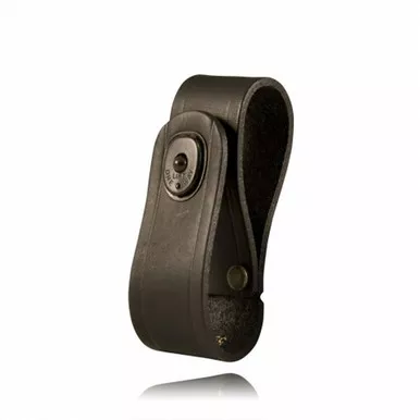 Boston Leather Model 5519 Handcuff Strap