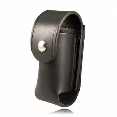 Boston Leather Model 5537 Chemical Holder for Fox FX-32 FTS