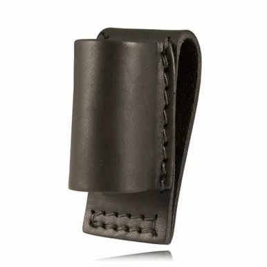 Boston Leather Model 5557 Surefire Loop Holder