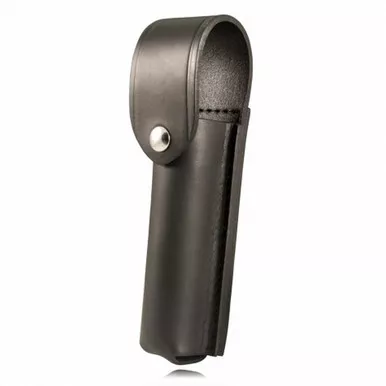 Boston Leather Model 5560 Streamlight Stinger Holder