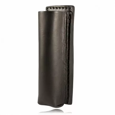 Boston Leather Model 5567 Pelican M9 Open Top Holder