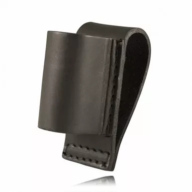 Boston Leather Model 5578 Pelican 7060 LED Loop Holder