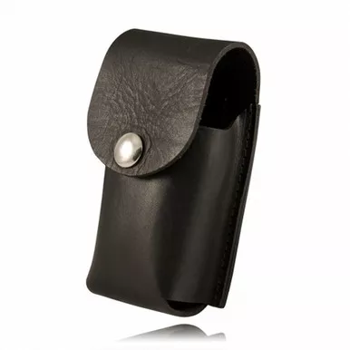 Boston Leather Model 5868 Seatbelt Cutter Holder