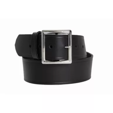 Boston Leather Model 6605 Garrison Belt (American Value Line), 1.75"
