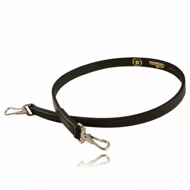 Boston Leather Model 9130 Neck Strap for Air Mask