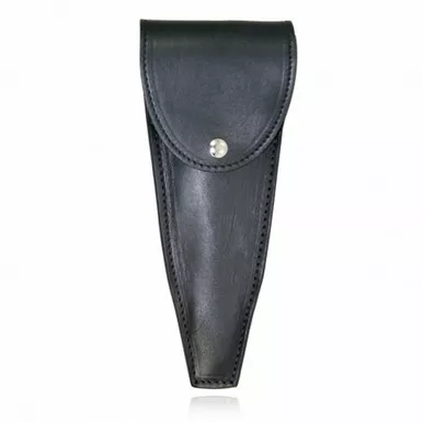 Boston Leather Model 9150 Channellock Holder for the 88 Rescue Tool