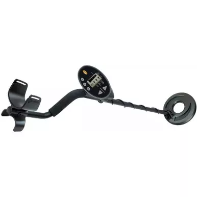 Bounty Hunter Discovery 1100 Metal Detector