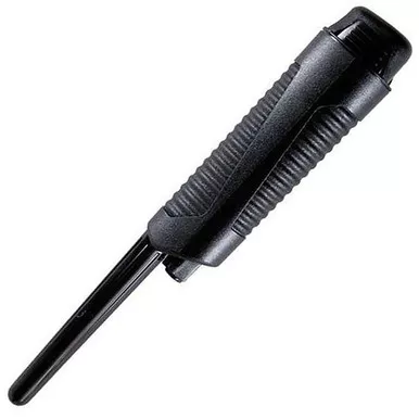 Bounty Hunter Pin Pointer Handheld Metal Detector