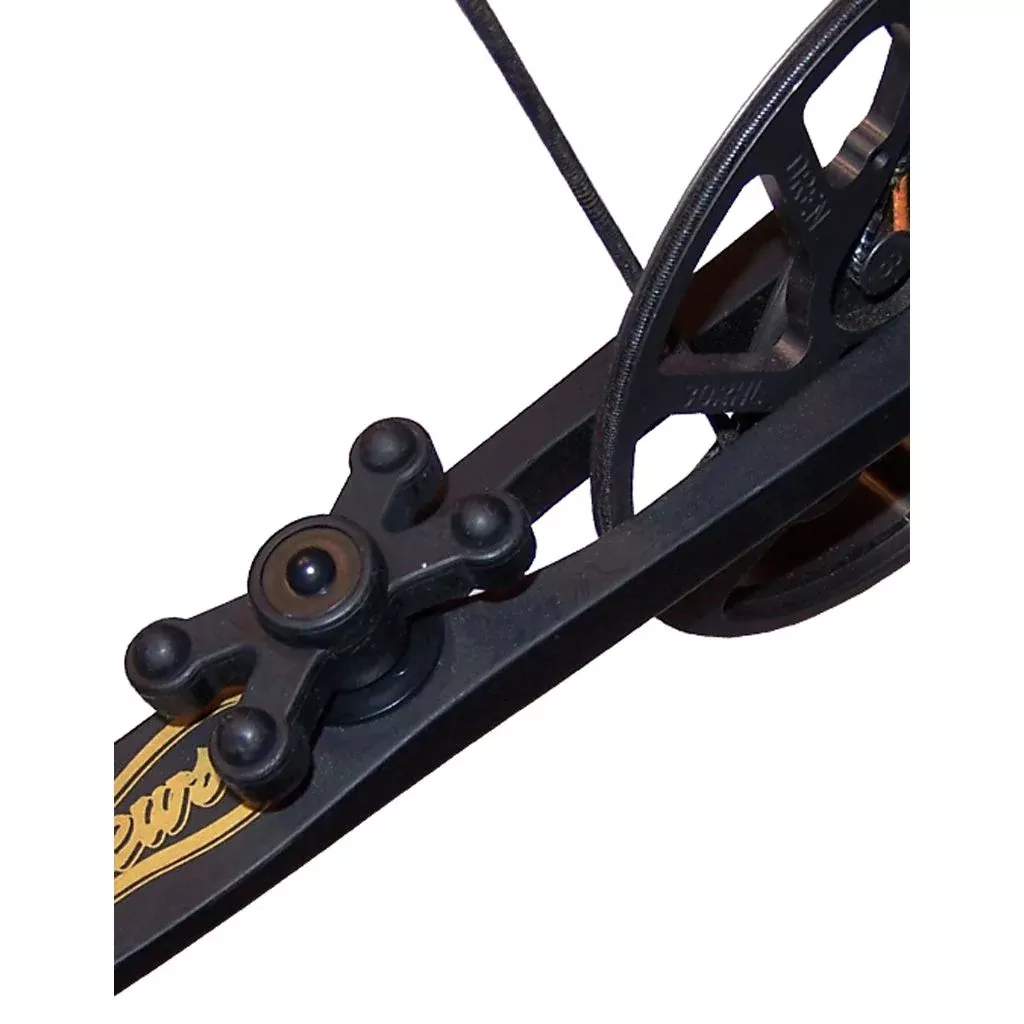 Bow Jax Slim Jax Limb Dampeners