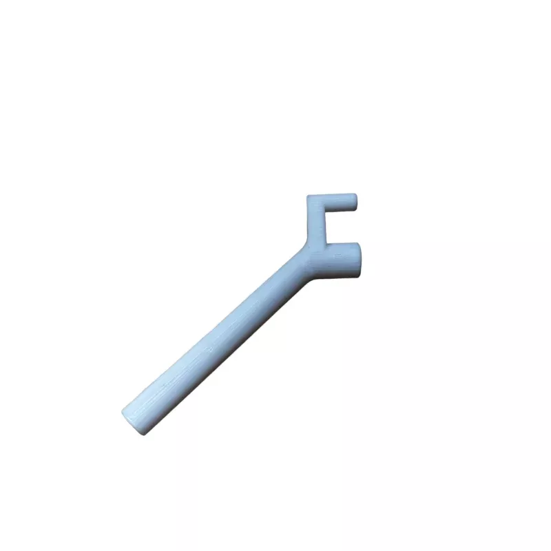 Bow Kickstand|Black&Blue&Red&White
