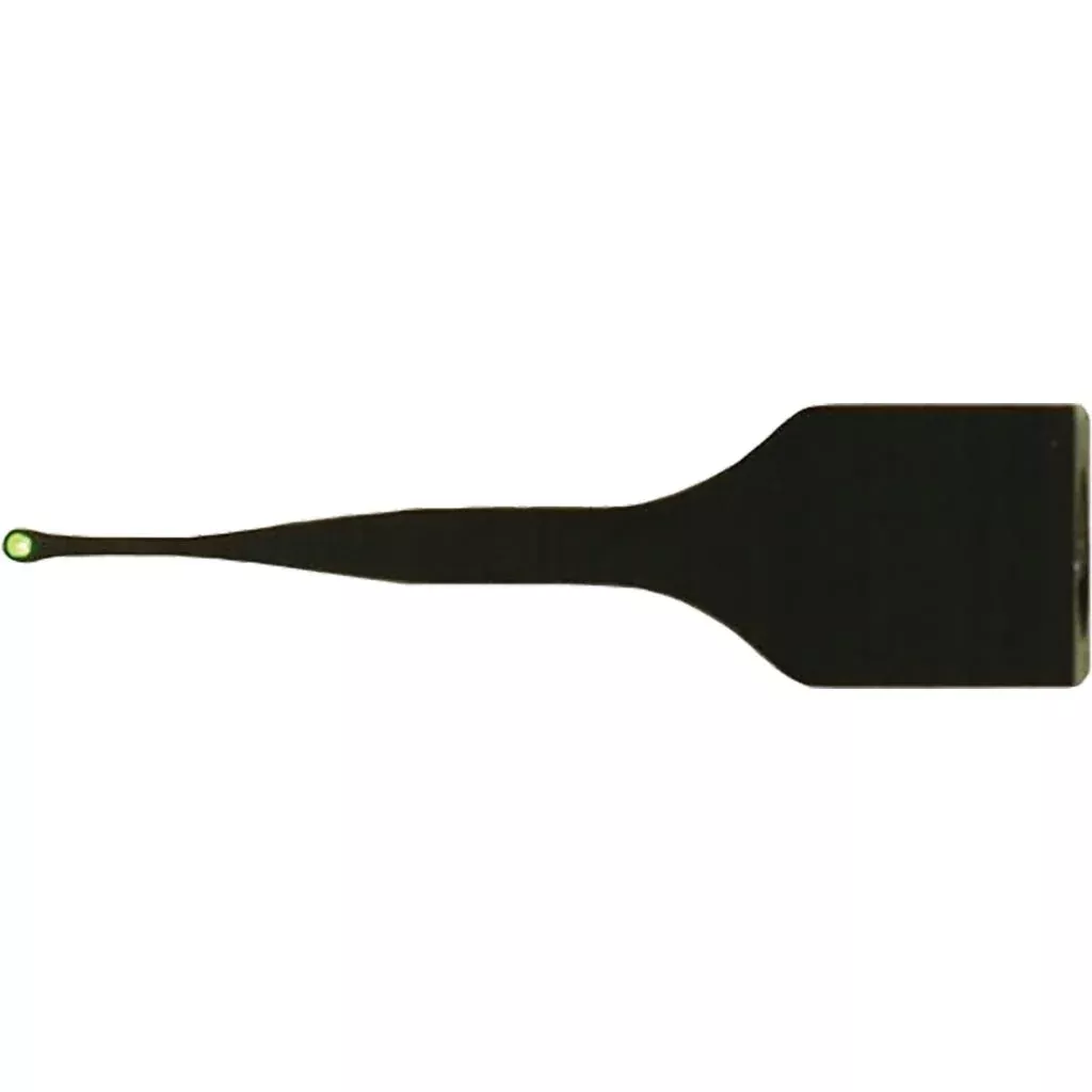 Bowfinger 20/20 Scope Pin Kit